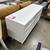 Article Lenia 6-Drawer Double Dresser- White 3 thumbnail