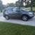 2011 Honda CRV EX - AWD 2 thumbnail