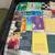 Over 145 chess books 9 thumbnail