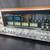 Sansui QRX-9001  Vintage Quad Stereo Receiver Parts Repair VIDEO DEMO! 5 thumbnail