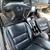 2005 Honda Accord V6 - Clean Title 12 thumbnail