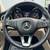 2018 MERCEDES-BENZ C-CLASS AWD Loaded Low Miles excellent condition 20 thumbnail