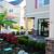Spacious 3 Bedroom Apartment Homes at Timberhill Meadows 18 thumbnail