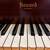 Piano—Baby Grand 1 thumbnail