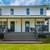 1854 farmhouse apartment: Renovated, Furnished, ALL UTILITIES INCLUDED 18 thumbnail
