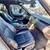 2016 Land Rover Range Rover 9 thumbnail