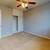MAR VISTA 2 Bedroom 1 Bath with Stainless Steel Appliances, Specials 10 thumbnail