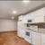 Beautiful 1 Bedroom Basement Apartment 6 thumbnail