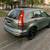 Clean title 2011 Honda CR-V EX 4 thumbnail