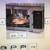 -- 3 —Microwave ovens new 9 thumbnail