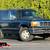 1992 Ford Explorer 4x4 4WD XLT SUV 1 thumbnail
