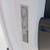 2021 Ram ProMaster Cargo Van Dodge  Full-size Cargo Van 18 thumbnail