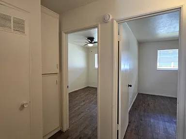 $800 / 2br - Apartamento de dos dormitorios y un baño cerca de Fresno State (Fresno)63873104408961122