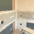 DRYWALL FINISHING, GARAGES ,BASEMENTS, andADDITIONS.. call free est. 11 thumbnail