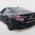 2023 BMW i4 AWD All Wheel Drive Certified Electric M50 Hatchback 8 thumbnail
