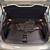 2014 Ford Focus EV 11 thumbnail