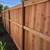 New Fence and Deck Installed - Repaired - Porch and Stairs Railing ☎️ 7 thumbnail