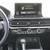 2024 Honda Civic Sport 4dr Hatchback CVT 21 thumbnail