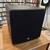 JL Audio E112 Subwoofer 1 thumbnail