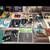 Vintage Vinyl Records 50-80's R&B Jazz Blues 1 thumbnail