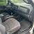 2019 Toyota Tacoma TRD SPORT double cab 2WD short bed 18 thumbnail