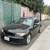 ** 2009 BMW 125i 6cyl auto $1750** 1 thumbnail
