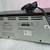 ONKYO TA-W202 Double Cassette Tape Deck Dolby Player Recorder 2 Motor 23 thumbnail