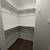 You will love this Apt with Newly Modernized Elevator * View details!* 13 thumbnail