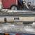 1966 CHEVELLE DASH 1 thumbnail