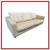 Ligne Roset Lenny Sofa 1 thumbnail