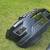 2016-2019 Ford Explorer Complete Front Bumper & Headlights 4 thumbnail