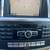 2014 Mercedes Benz ML350 15 thumbnail