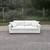 (Delivery Available) Ethan Allen Couch 9 thumbnail