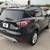 2017 Ford Escape SE 4 thumbnail