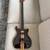 Alembic Mark King 1 thumbnail