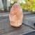 Himalayan Salt Lamp 2 thumbnail