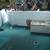 1998 21' PONTOON ALUMINUM FLOOR NO MOTOR TRAILER AVAILABLE 4 thumbnail