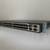 Cisco Catalyst 3750 Series PoE-48 Switch WS-C3750-48PS-S 5 thumbnail