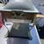 Vintage Copper Chafing Dish Server Brass Stand 3 thumbnail