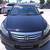 2011 Honda Accord SE Sedan 5 thumbnail