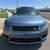 2019 Land Rover Range Rover Sport - Financing Available! 8 thumbnail