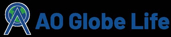 Life Insurance Agents - We Train + Provide Leads 1