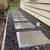 Mapache Landscaping & Carpentry - FENCE/DECK/IRRIGATION/TURF&MORE 18 thumbnail