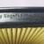 New Ducati Air Filter 2007 to 2018 Superbike Diavel Streetfighter Mult 6 thumbnail