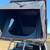 Nature Nest Roof Top Tent 2 thumbnail