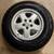 16inch tires 1 thumbnail