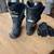 Complete Motorcycle Riding Gear 6 thumbnail