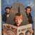 Pre-owned VHS Tape, Home Alone 2 – Christmas 1 thumbnail