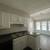 Beautiful Family Home in-Quiet neighborhood!!@ 7 thumbnail