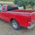 1998 Ford F-150 5 thumbnail